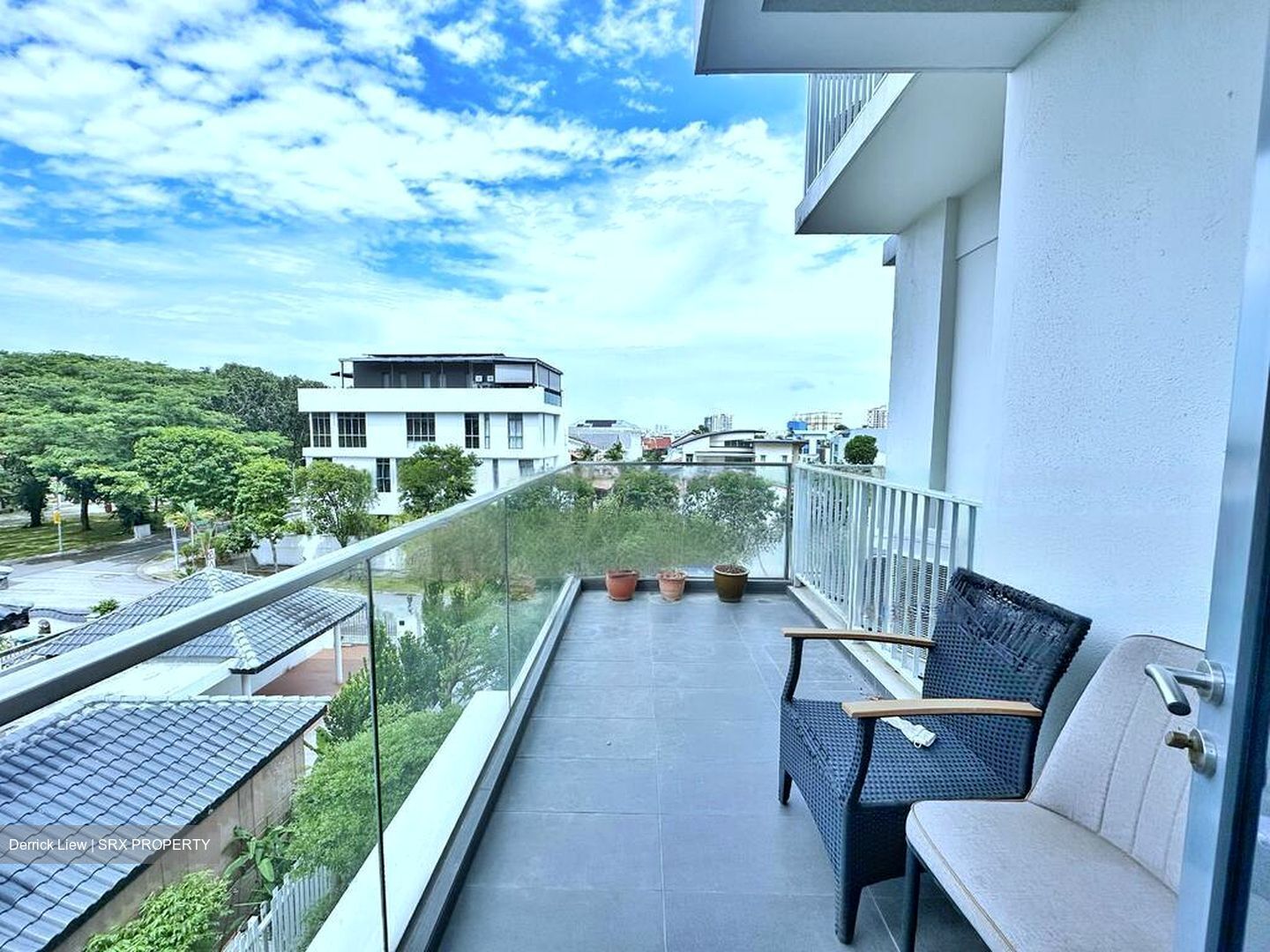 Levenue (D14), Apartment #472895431